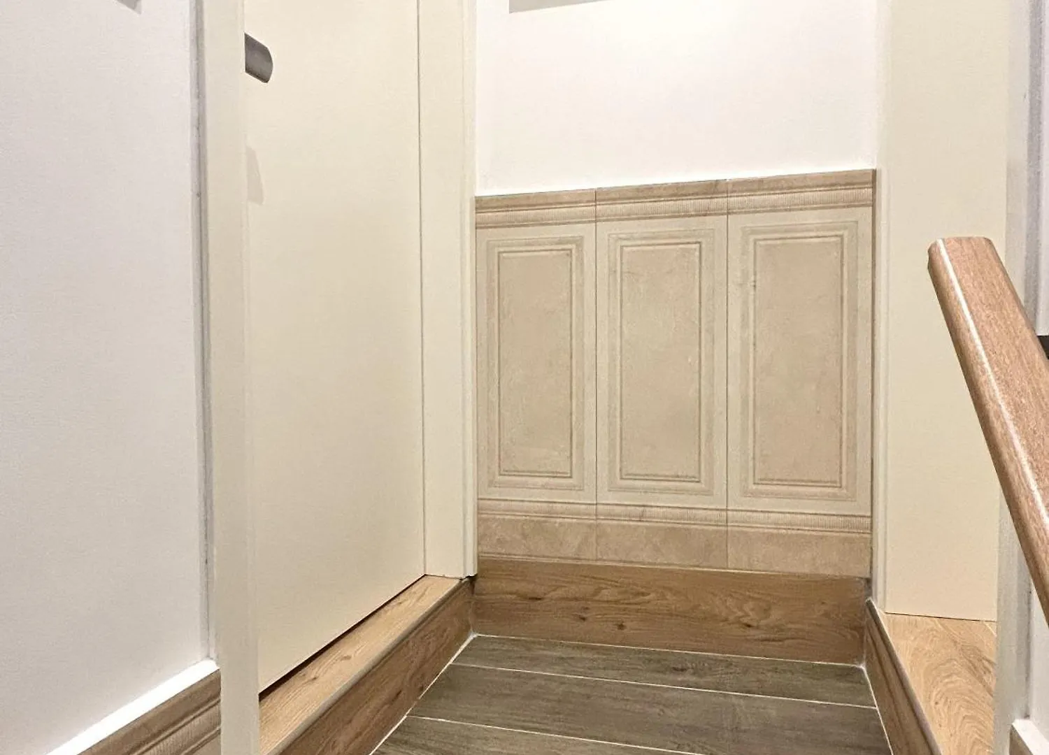 Marsela Suites-Independent Apartment Venedik
